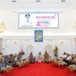 Bahtiar-1698822029