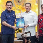 Bambang Soesatyo-1700110639