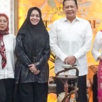 Bambang Soesatyo-1700112511