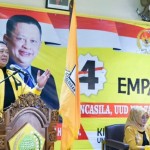 Bambang Soesatyo-1700366613