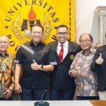 Bambang Soesatyo-1700367481