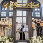 Bambang Soesatyo-1700367958