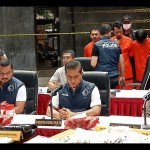 Bareskrim ungkap narkoba dalam cairan "happy water" dan keripik pisang-1698997768