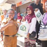 batam-1699265643
