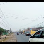 bengkulu-1698829927