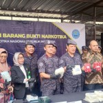 BNN RI-1699595244