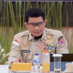 BNPB siapkan langkah mitigasi dukung acara Sail Teluk Cendrawasih-1699522768