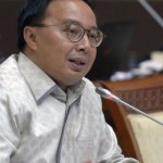 Bobby Adhityo Rizaldi-1699793072