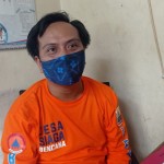 BPBD Lebak-1700136424