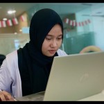 BRIN: Pemuda unggul modal kuat wujudkan Indonesia Emas 2045-1699959515