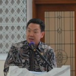 Charles Honoris-1699502237