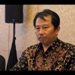 CHEPS UI: Terapi insulin di puskesmas hemat Rp1,7 triliun per tahun-1699959790
