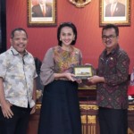 Christina Aryani-1700563911