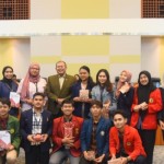 Cucun Ahmad-1700111418