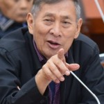 Dadang S. Muchtar-1700041773