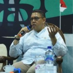 Dave Akbarshah Fikarno Laksono-1700039719