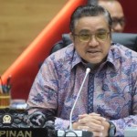 Dede Yusuf-1698830947