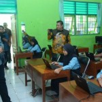 Dede Yusuf-1700458953