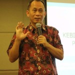 Deputi Bidang Perlindungan Khusus Anak KemenPPPA, Nahar. (ANTARA/ HO-Kemen PPPA)-1699437664
