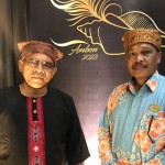 Desa Namrinat Bursel raih juara dua wisata olahraga dan petulangan-1698910847
