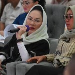 Dewi Asmara-1699515850