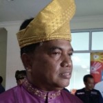 Dinas Pendidikan Pekanbaru kumpulkan donasi Rp308 juta untuk Palestina-1699960036