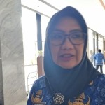 Disnakeswan Lampung: Produksi semen beku capai 15 ribu per bulan-1698911809