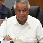 Djohar Arifin-1699793727