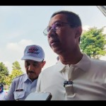 DKI tingkatkan stok bahan pokok untuk kendalikan inflasi-1698813622