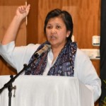 Dr. Lestari Moerdijat-1699971142