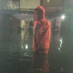 Dua RT di Kuningan Barat terendam banjir akibat hujan deras-1699161309