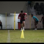 Elkan-1699952481