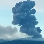 erupsi-1699498676