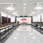 evaluasi-1699511221