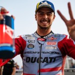 Fabio DI Giannantonio-1700450949