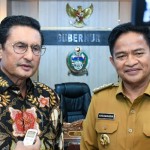 Fadel Muhammad-1699971496