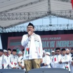 Fadli Zon-1699245790