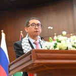 Fadli Zon-1699669277