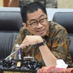 Faisol Riza-1698928532