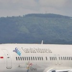 Garuda Indonesia-1700878347