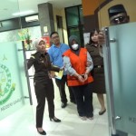 Garut-1700541112