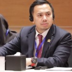 Gilang Dhielafararez