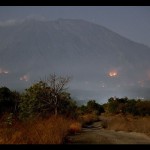 Gunung-1699000852