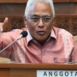 Guspardi Gaus-1700133114