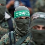 Hamas-1700100784