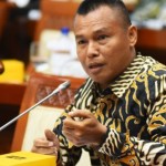 Hasbi Anshory-1699667700