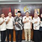 Hidayat Nur Wahid-1700021783