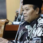 Hidayat Nur Wahid-1700218090