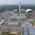 Hingga triwulan III 2023 nilai investasi Sumsel capai Rp36,80 triliun-1698910752