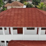 Hutama Karya renovasi 45 bangunan sekolah terdampak gempa di Cianjur-1698916677